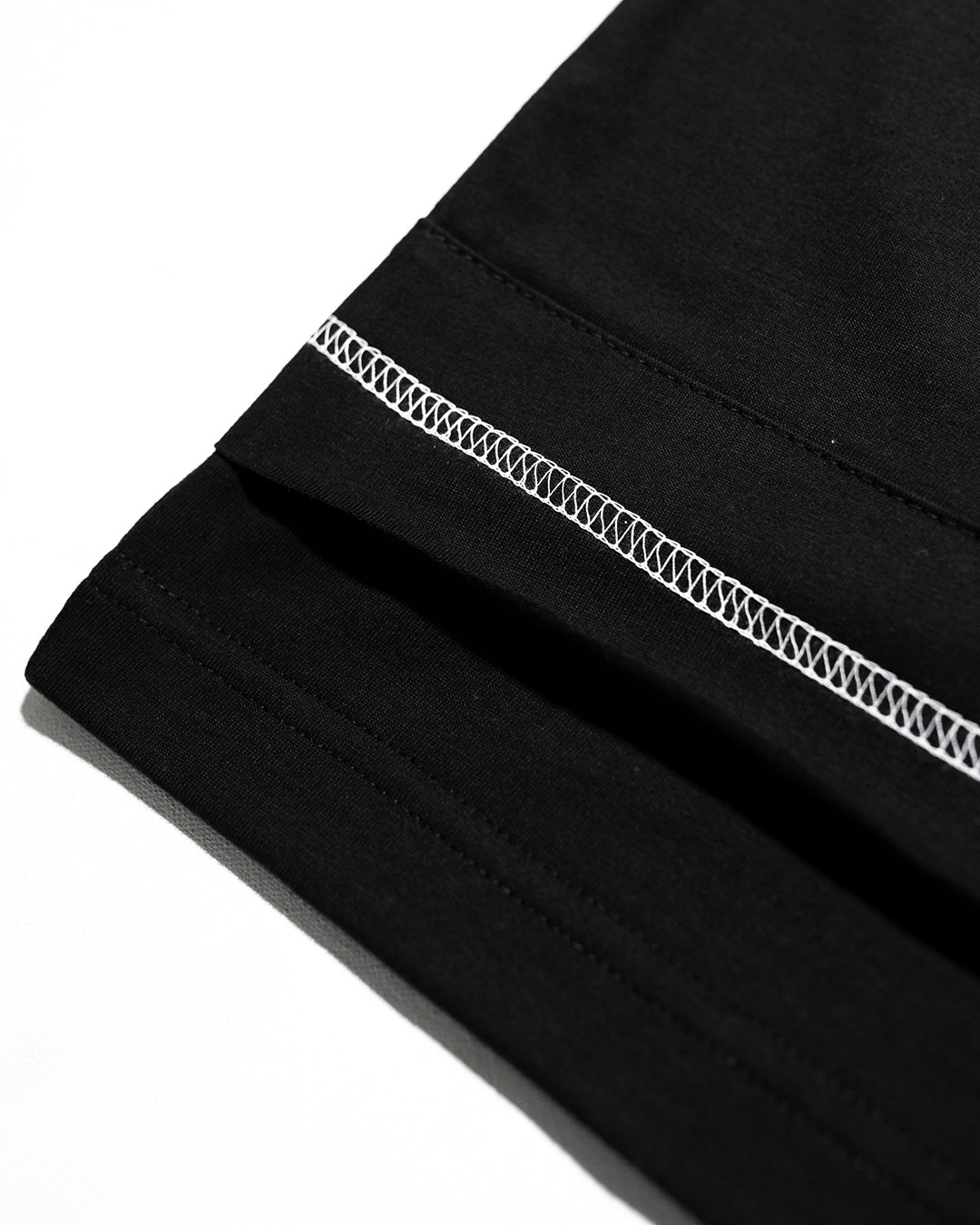 ARAB CHROME ICON TEE