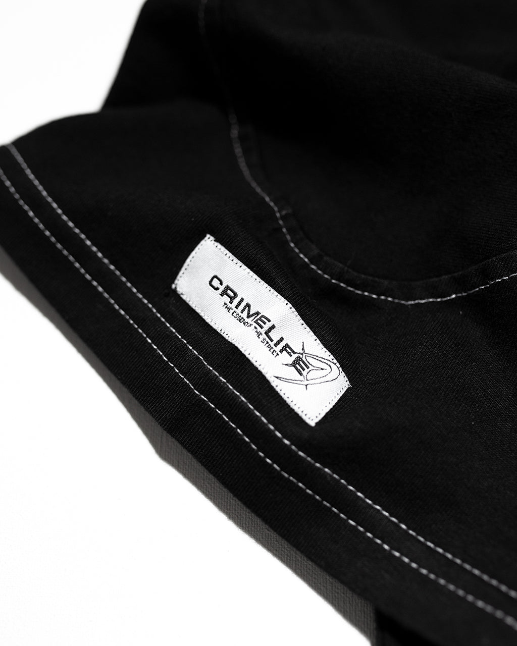 LUXURY STARS JERSEY