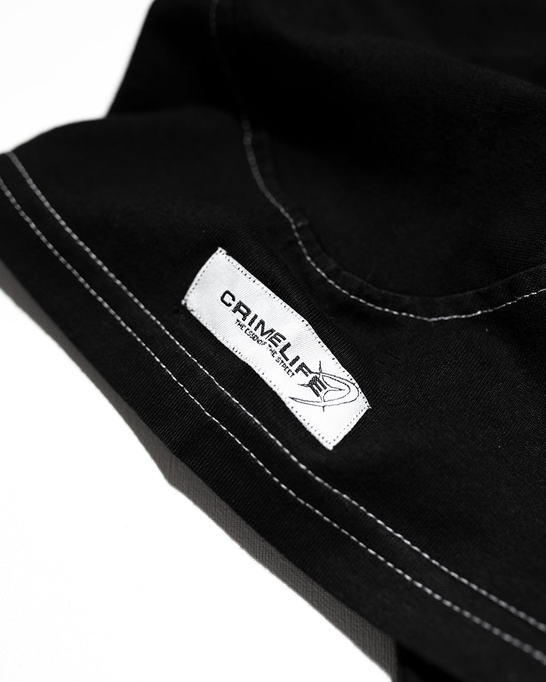 LUXURY STARS JERSEY