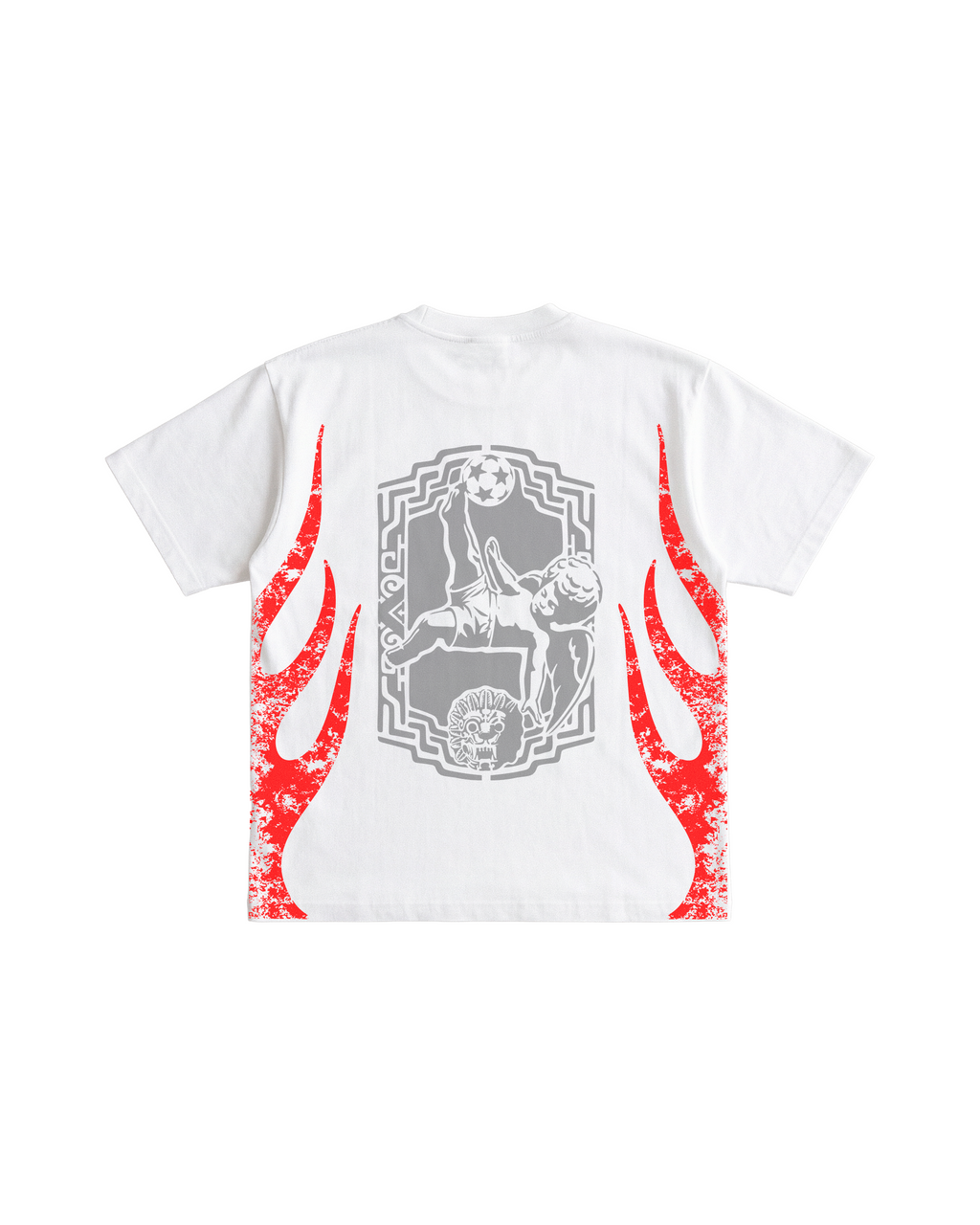 MÉXICO CUSTOM TEE