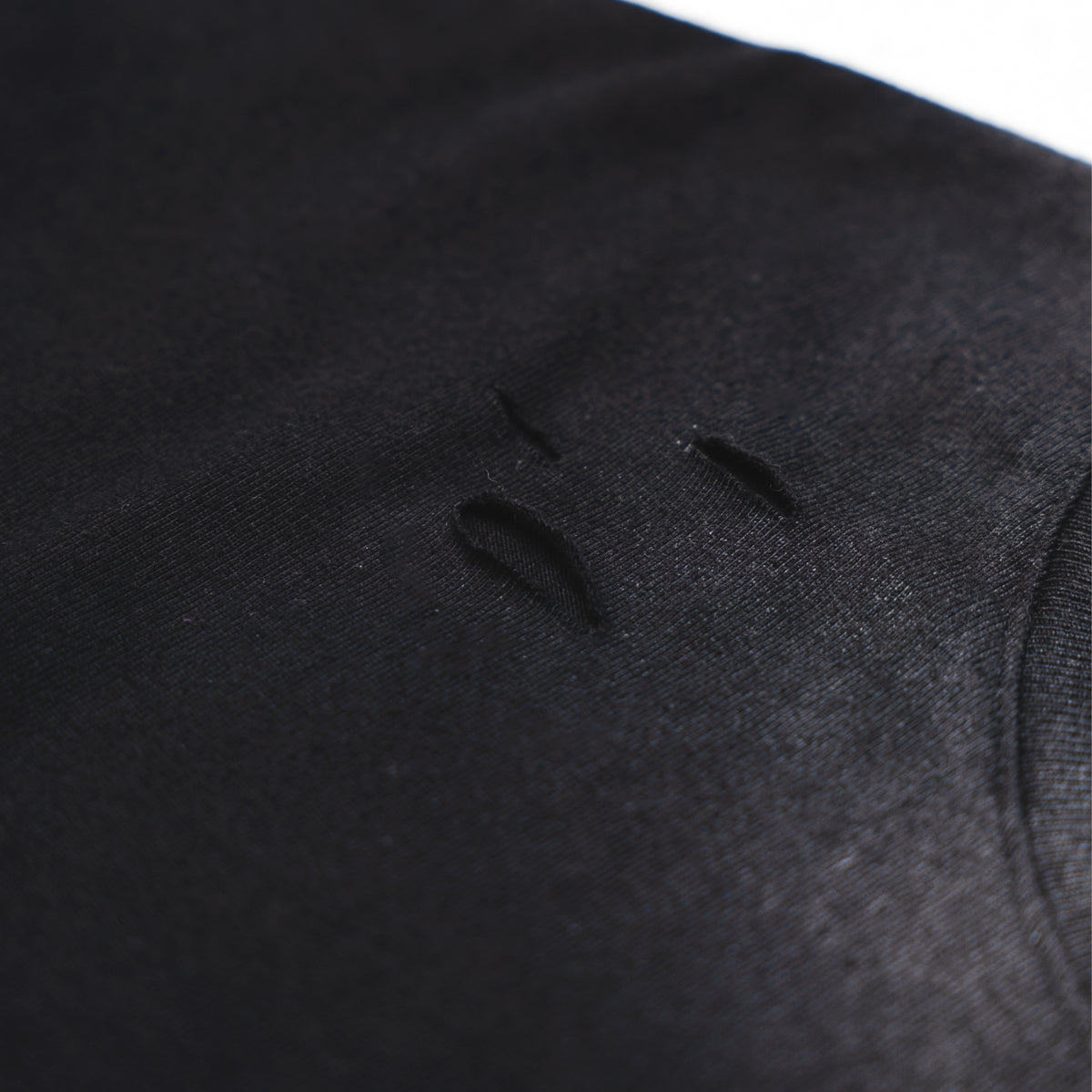ARABIC CAMO TEE