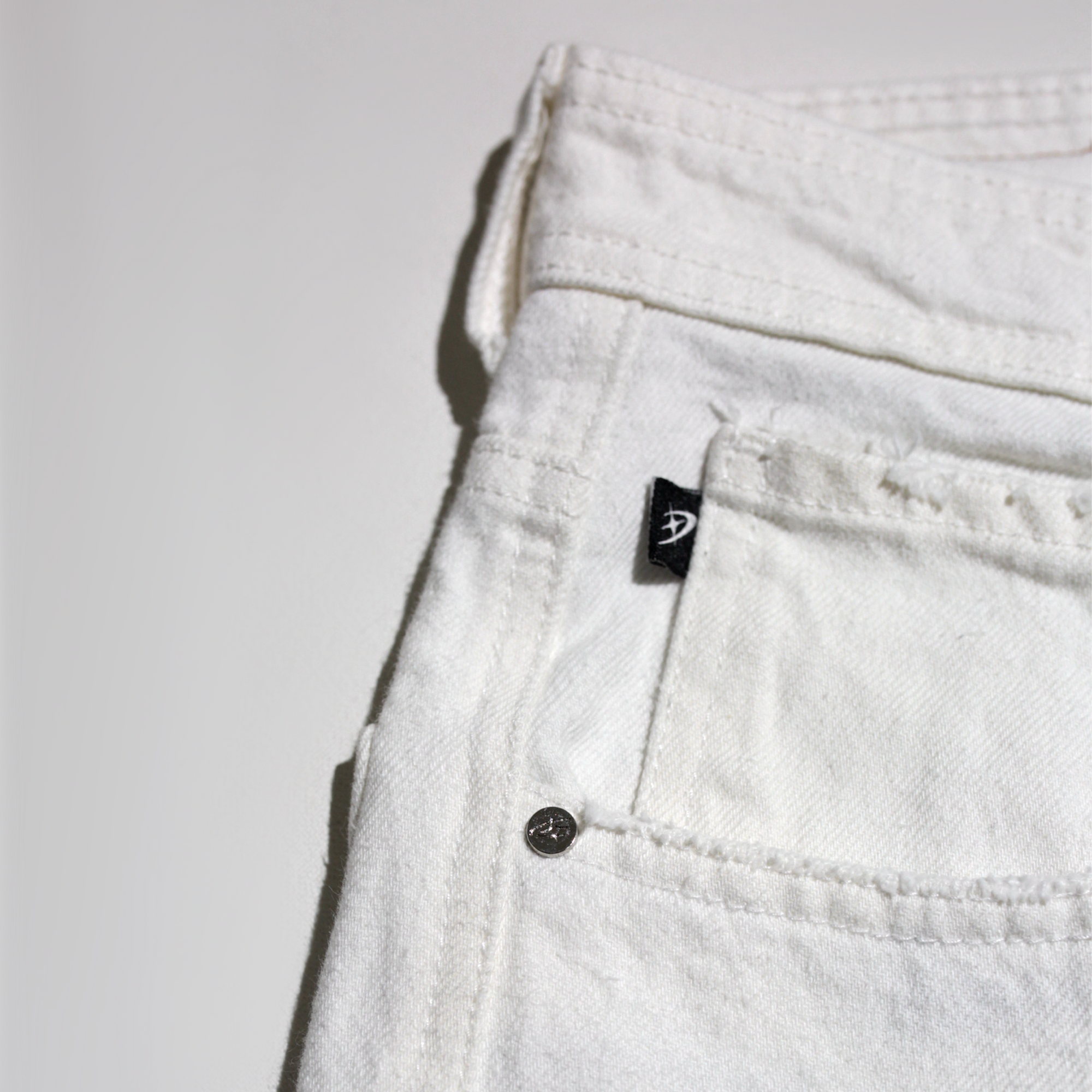 CARPINTERO JEANS