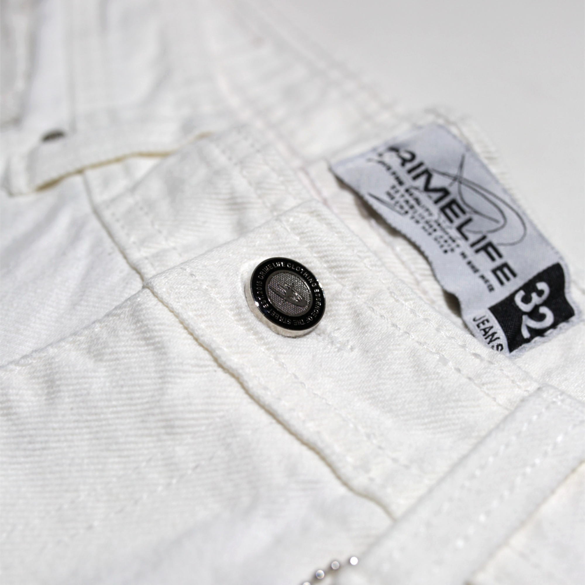 CARPINTERO JEANS