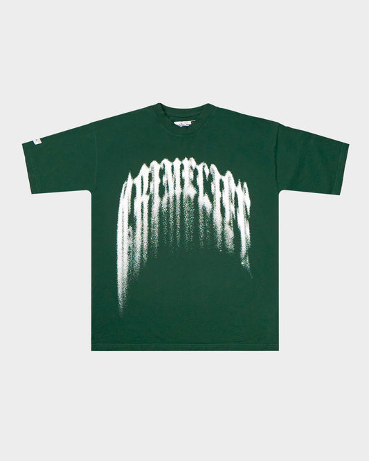 CRIME DRIP TEE