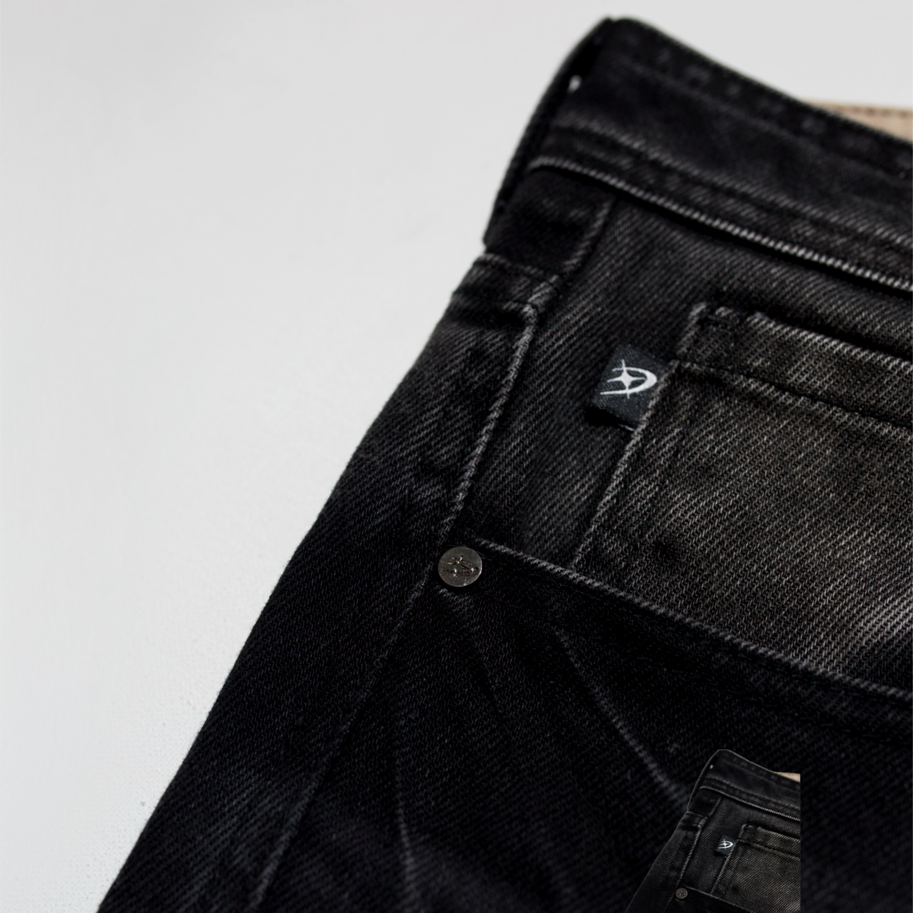 CARPINTERO JEANS