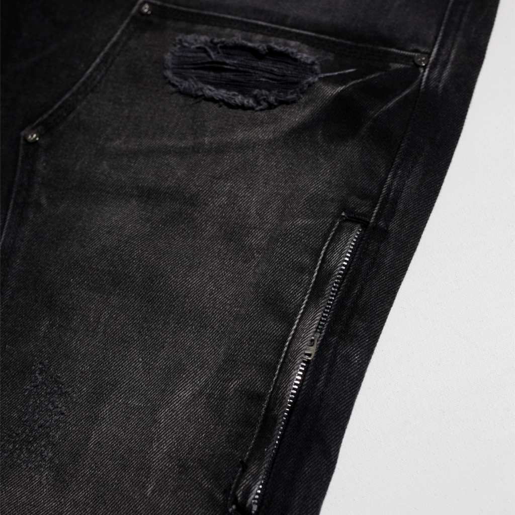 CARPINTERO JEANS