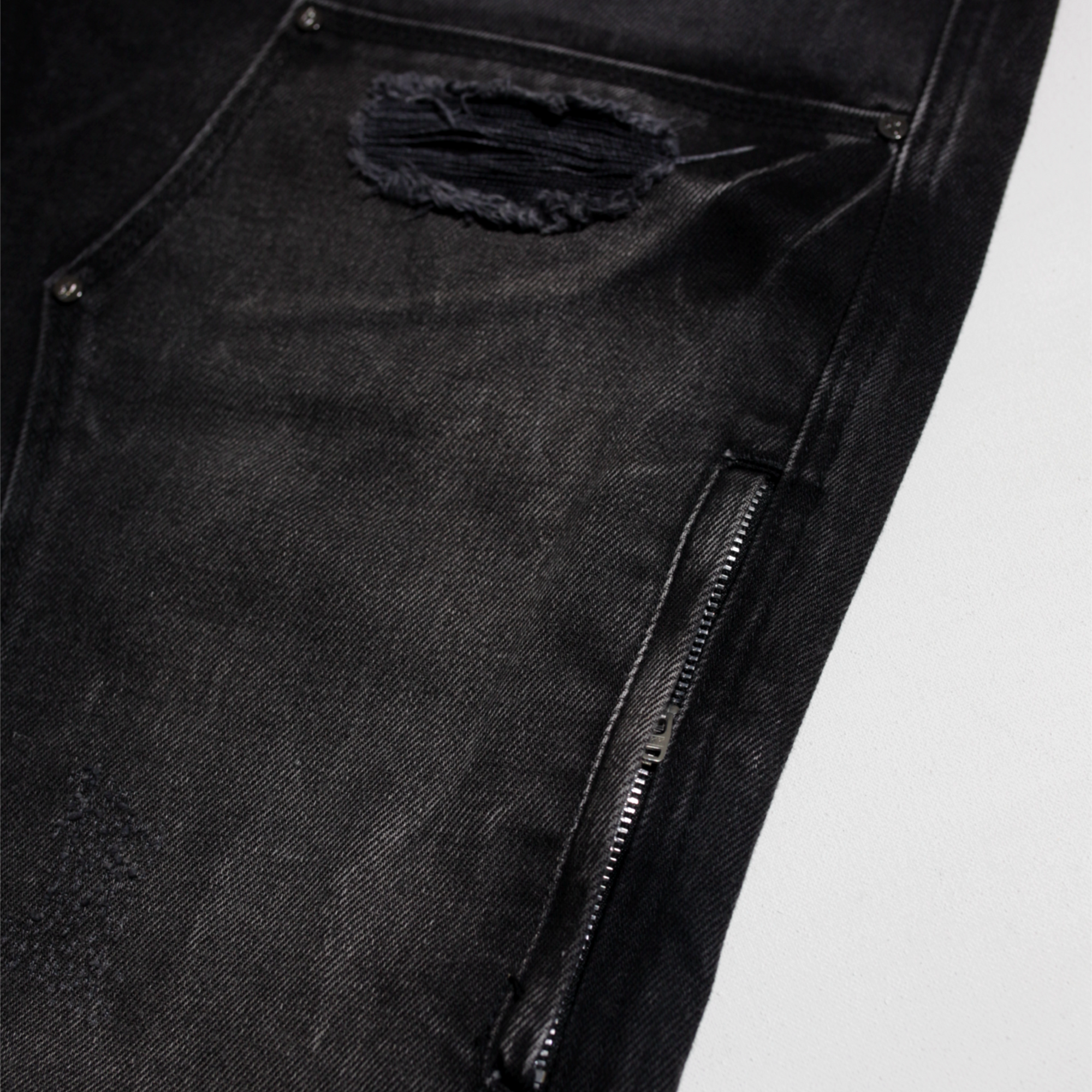 CARPINTERO JEANS