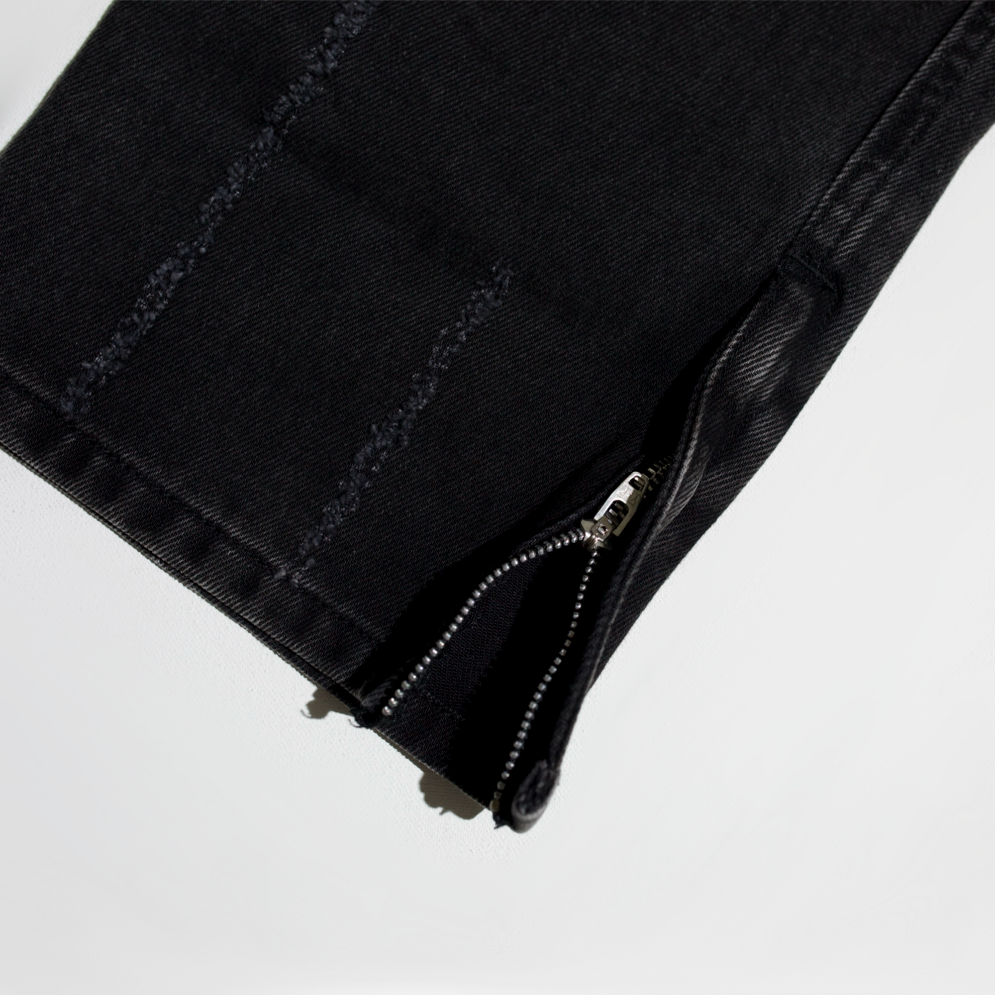 CARPINTERO JEANS