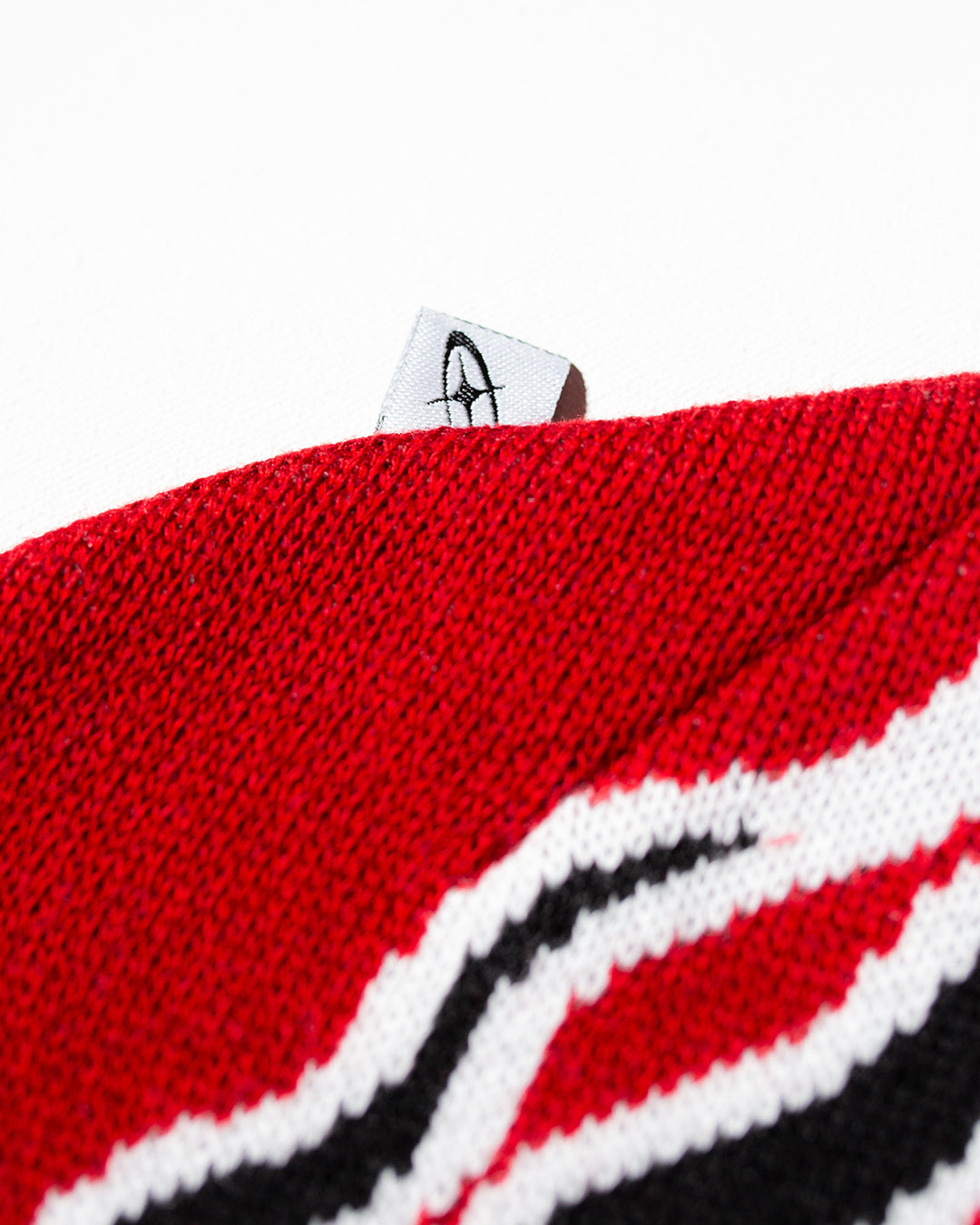 FLAMES BALACLAVA