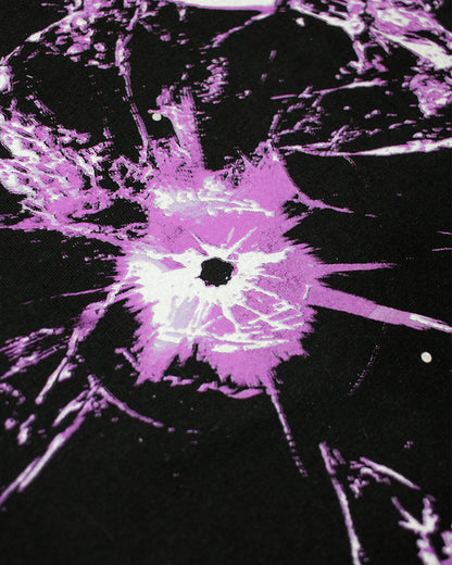 SHATTERED LOVE TEE
