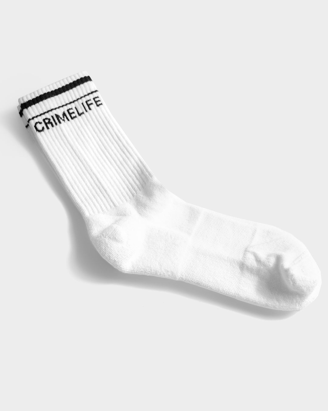 BASIC TYPE SOCKS