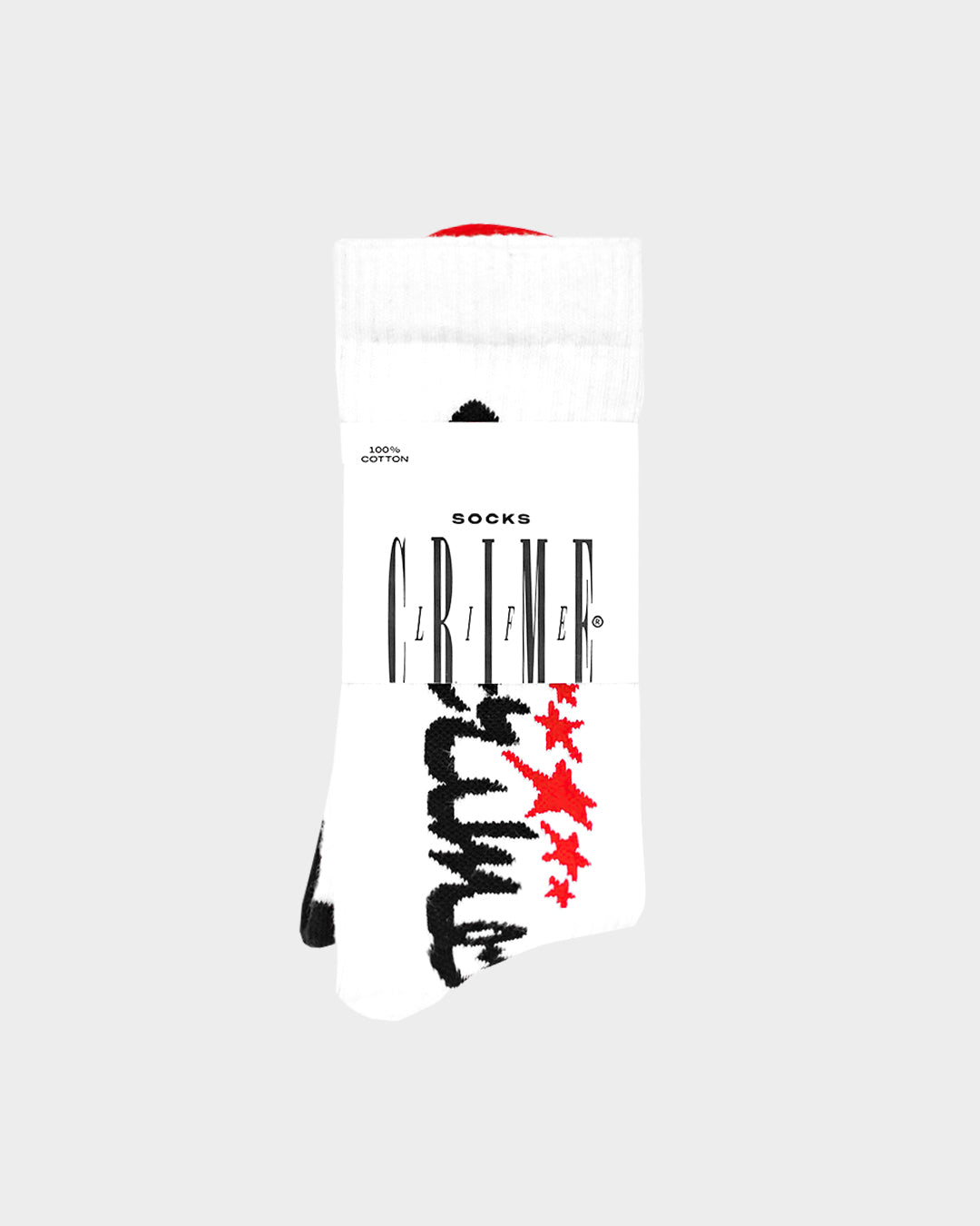 ARAB STARS SOCKS