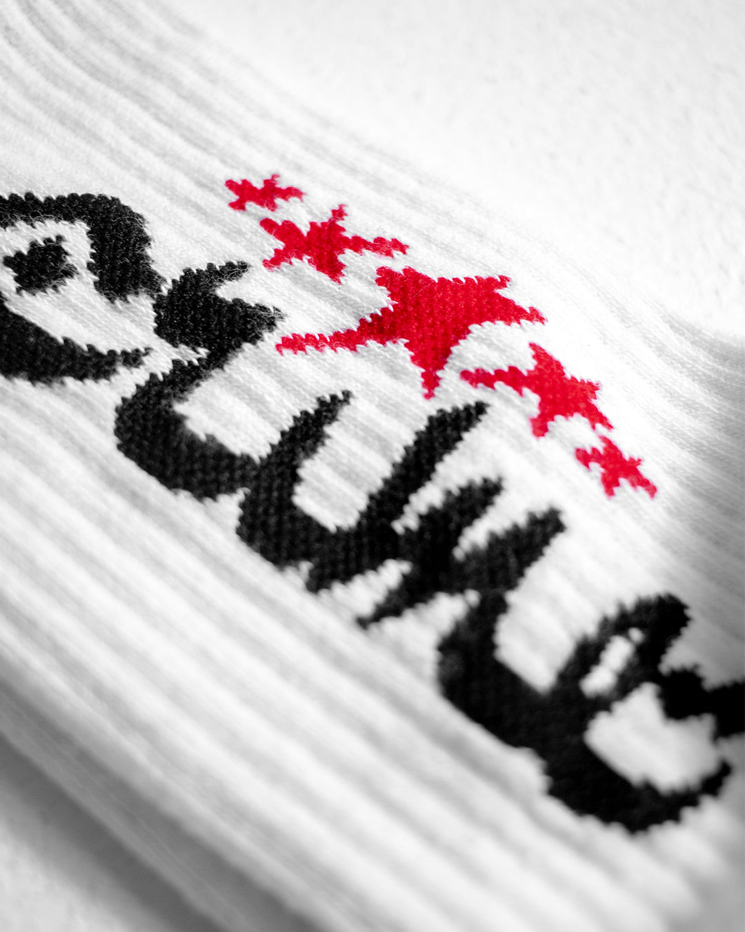 ARAB STARS SOCKS