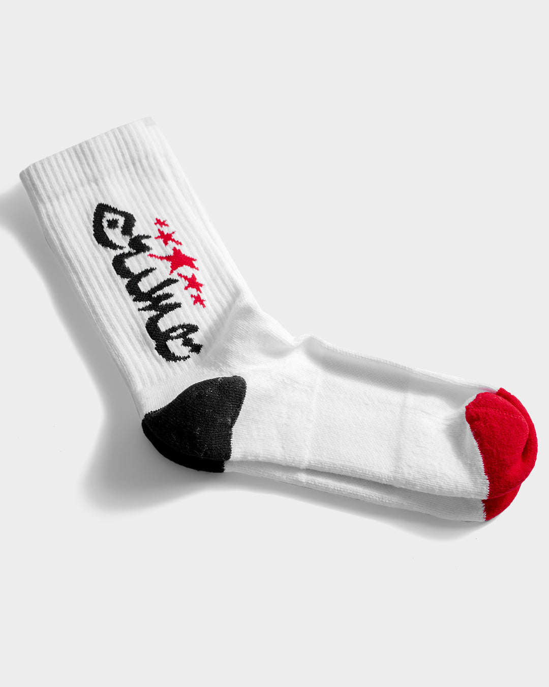 ARAB STARS SOCKS