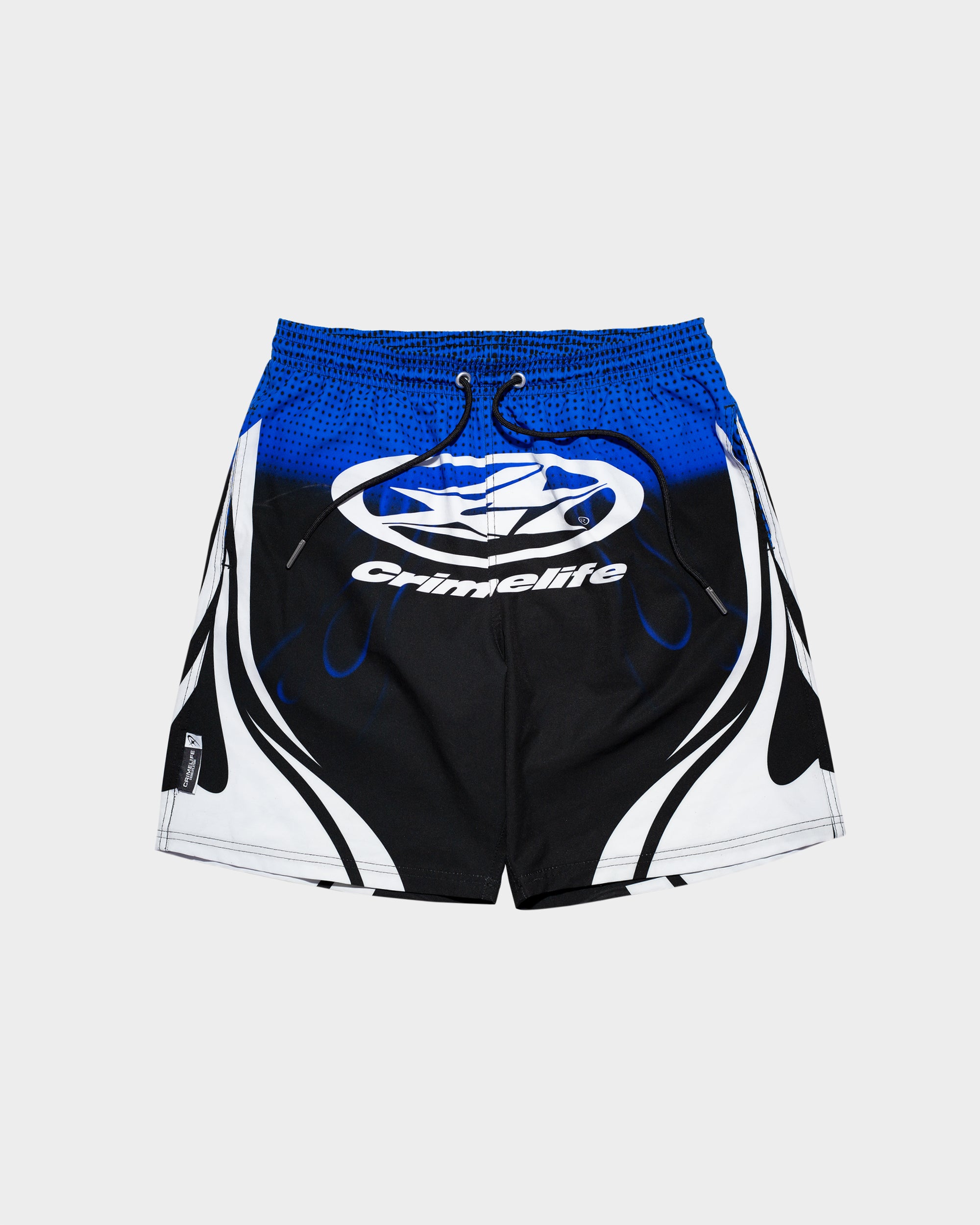 TRIBAL SHORT