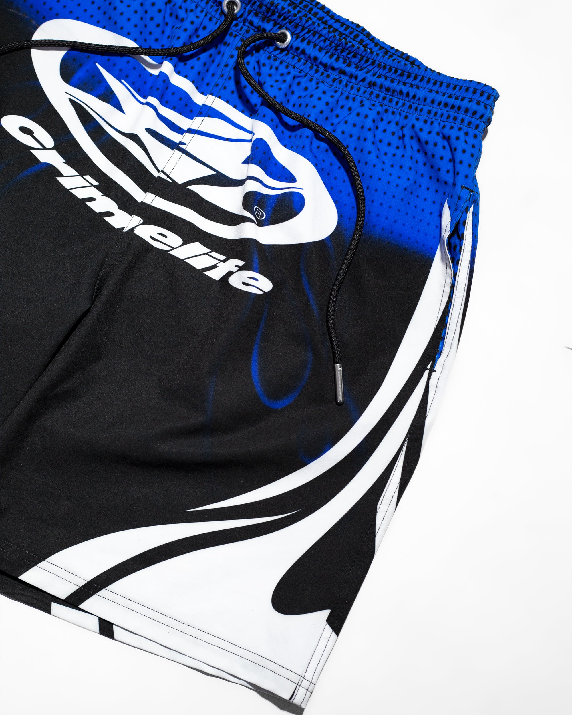 TRIBAL SHORT