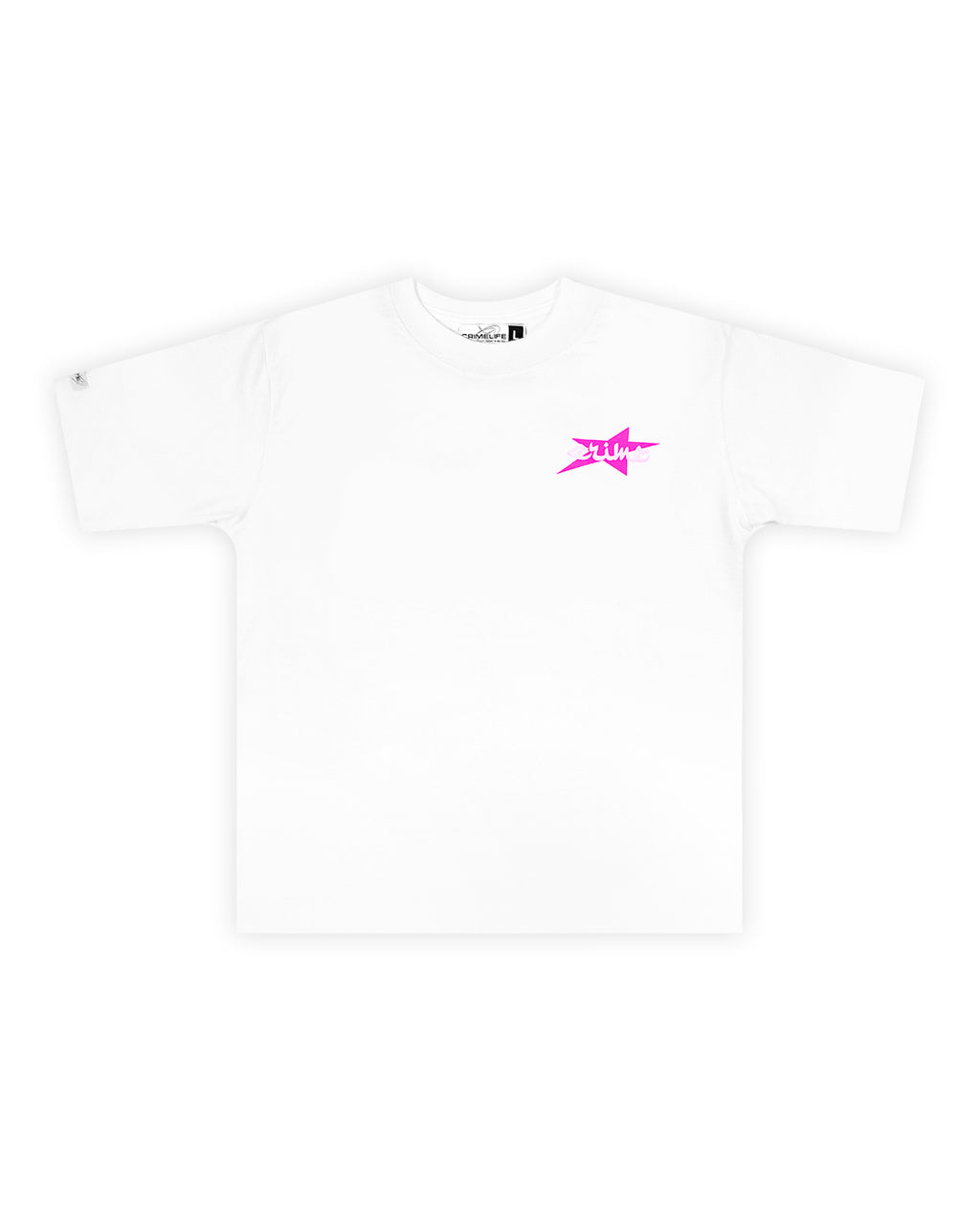 ICE CREAM TEE