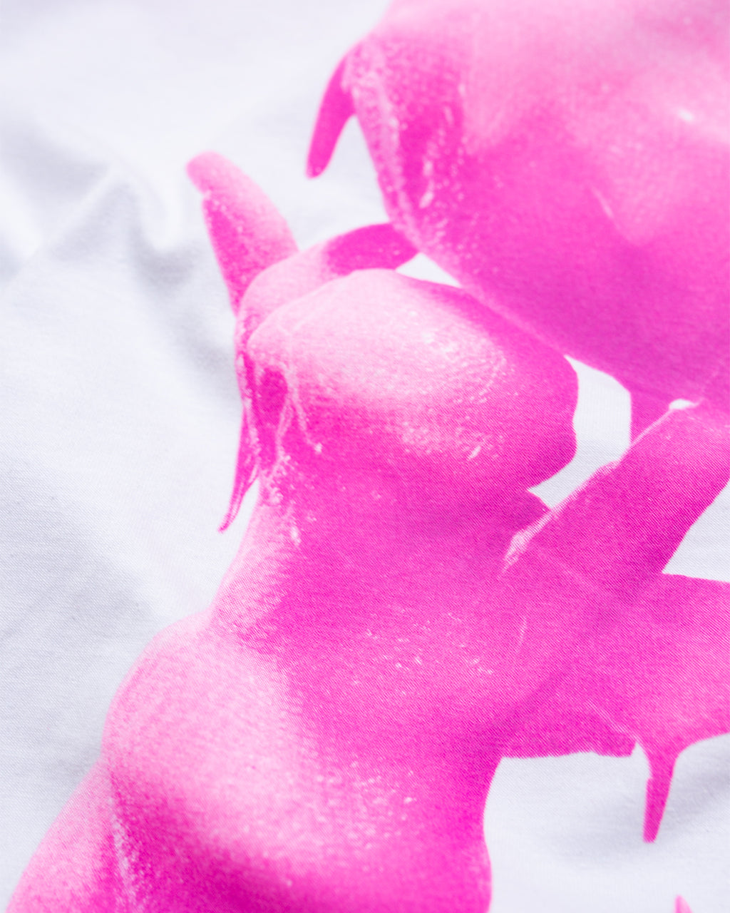ICE CREAM TEE
