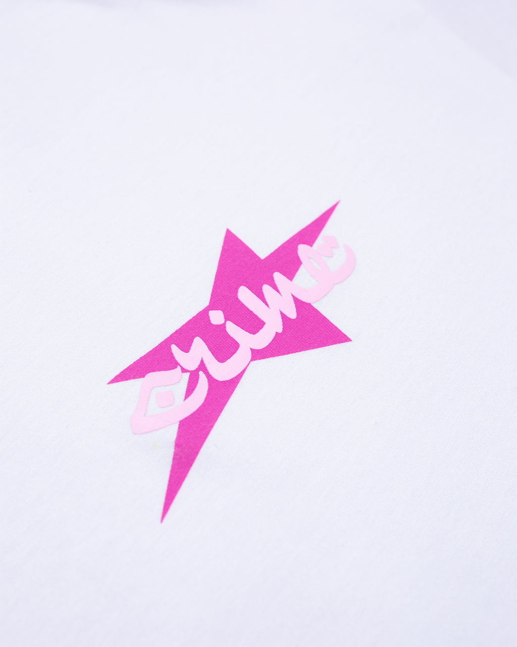 ICE CREAM TEE