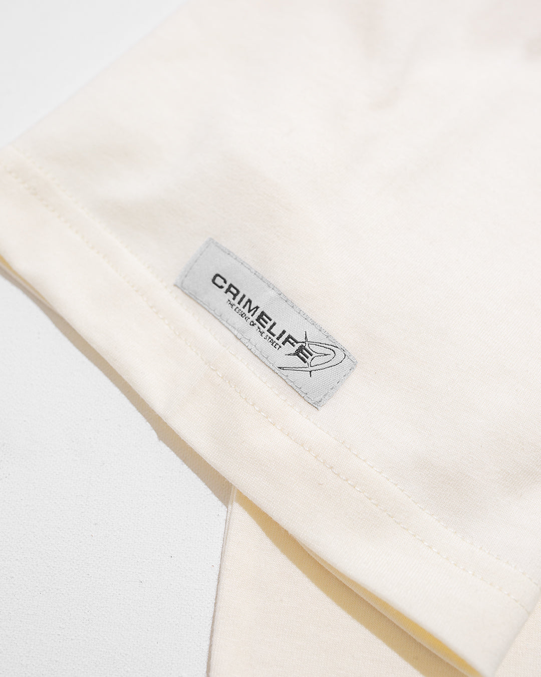 PALM HEAVEN TEE
