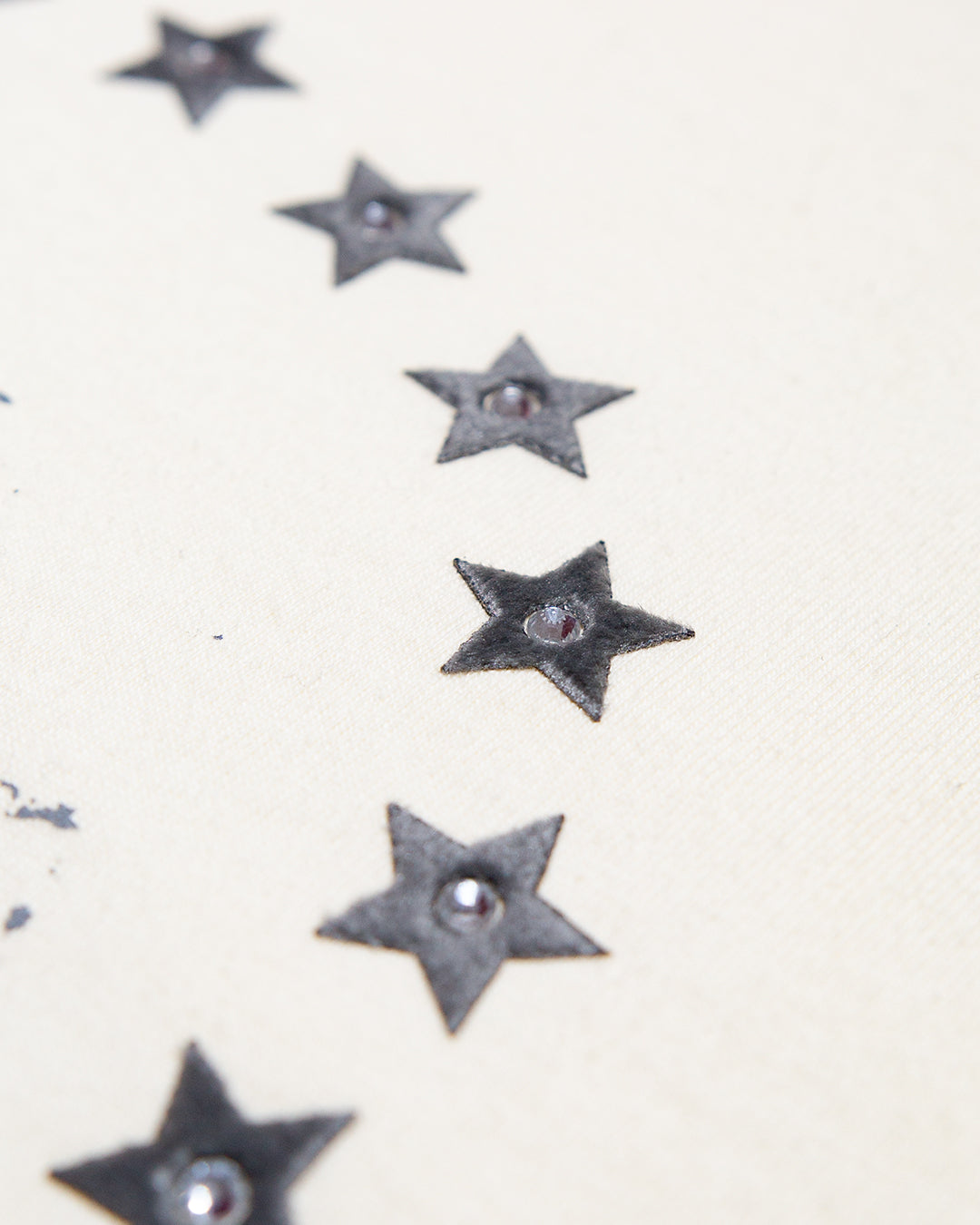TWY CRYSTAL STARS TEE