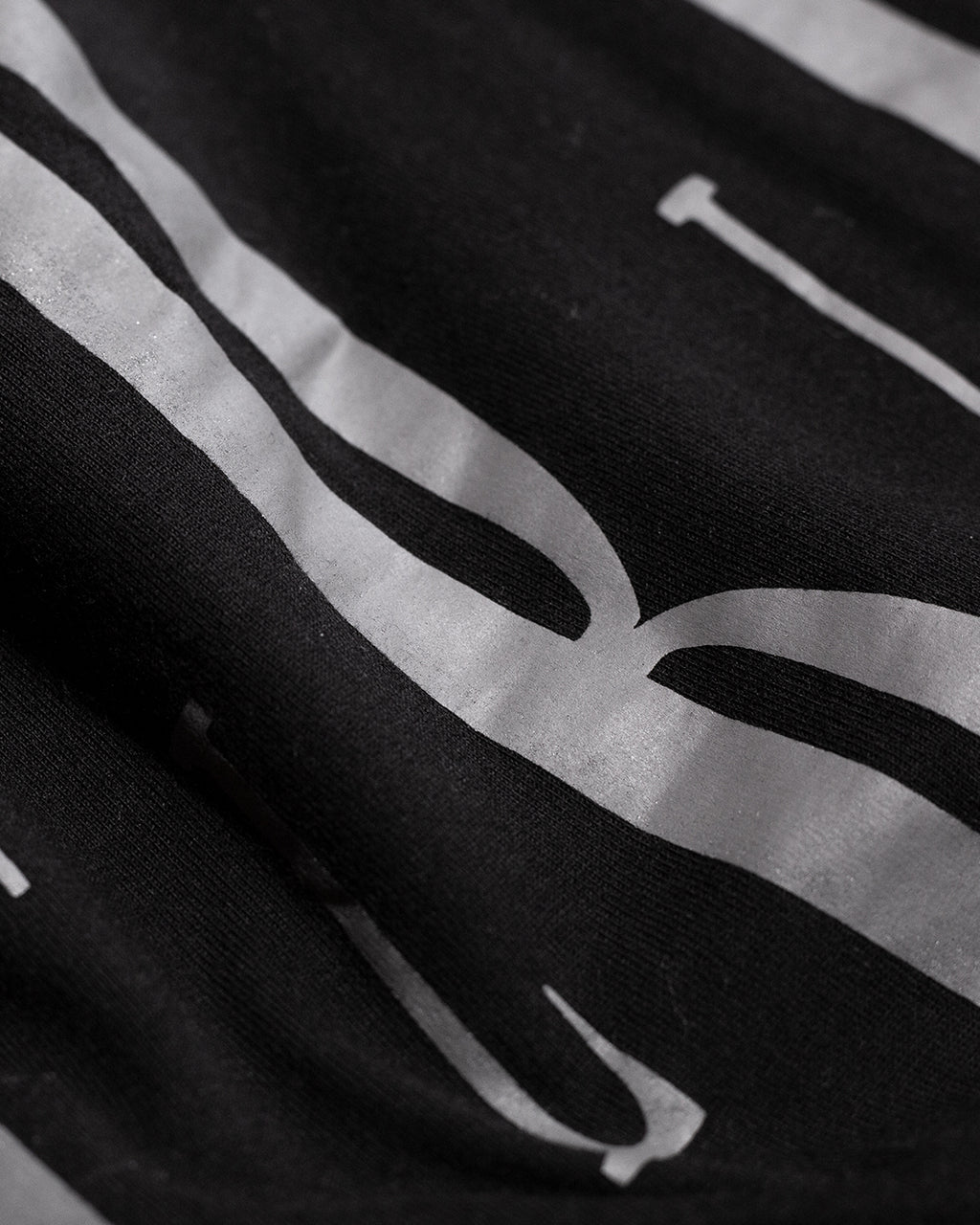 THE WORLD IS YOURS TEE