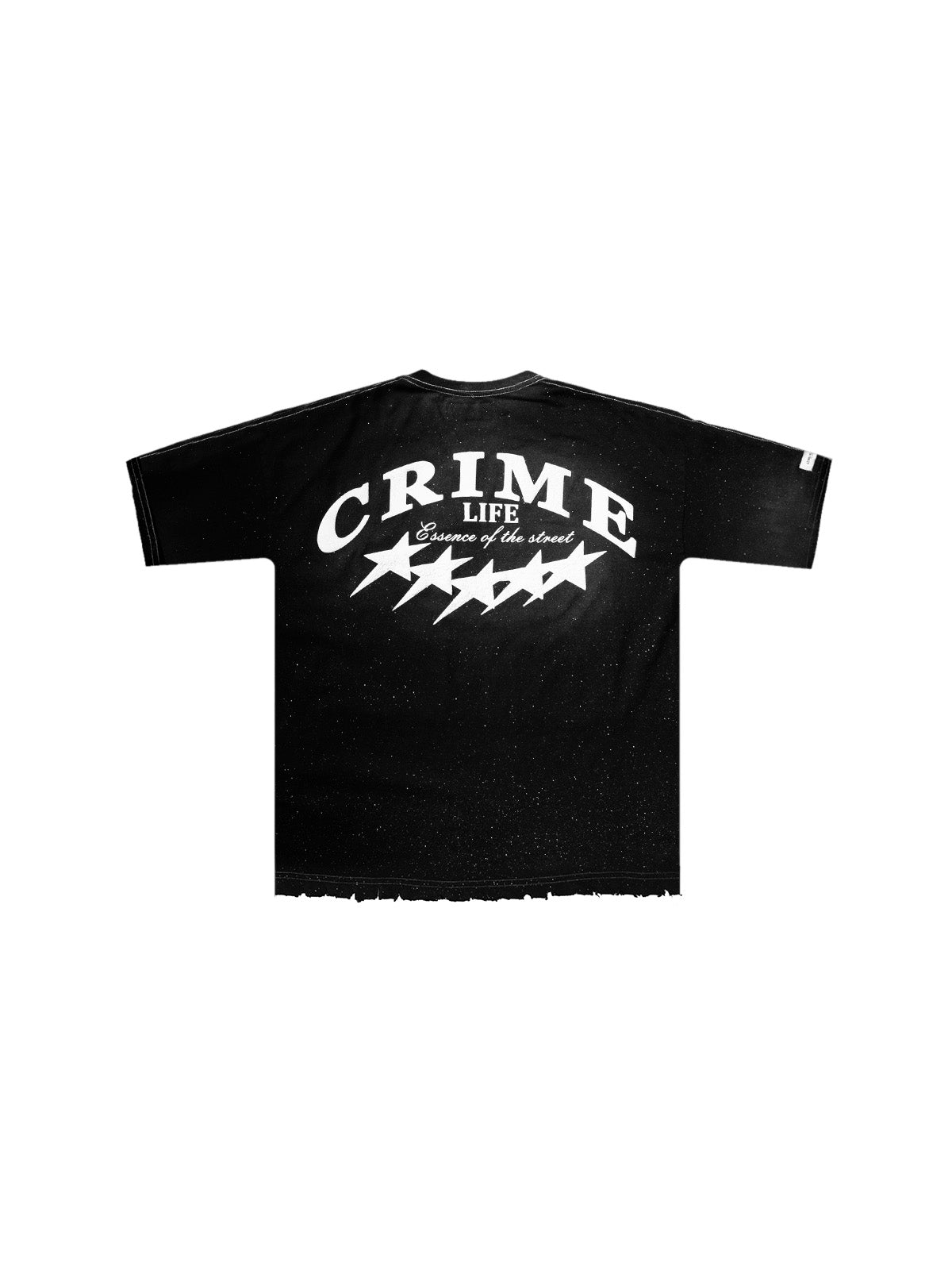 HEAVENFALL TEE