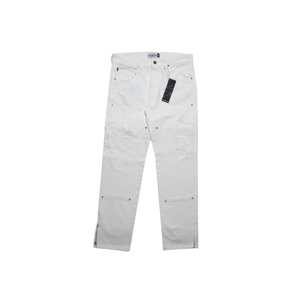 CARPINTERO JEANS