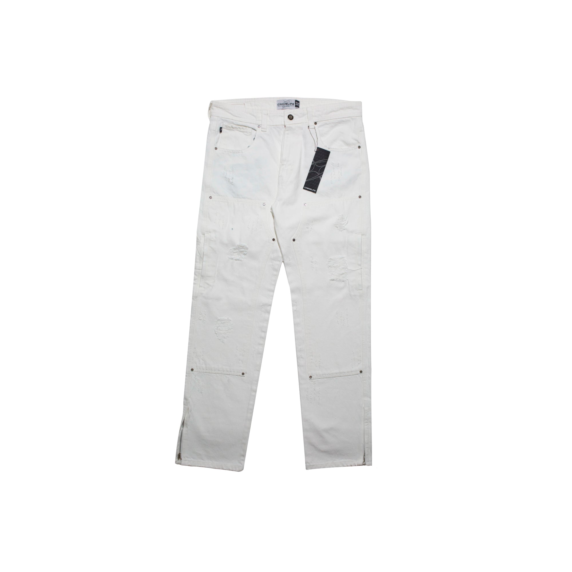 CARPINTERO JEANS