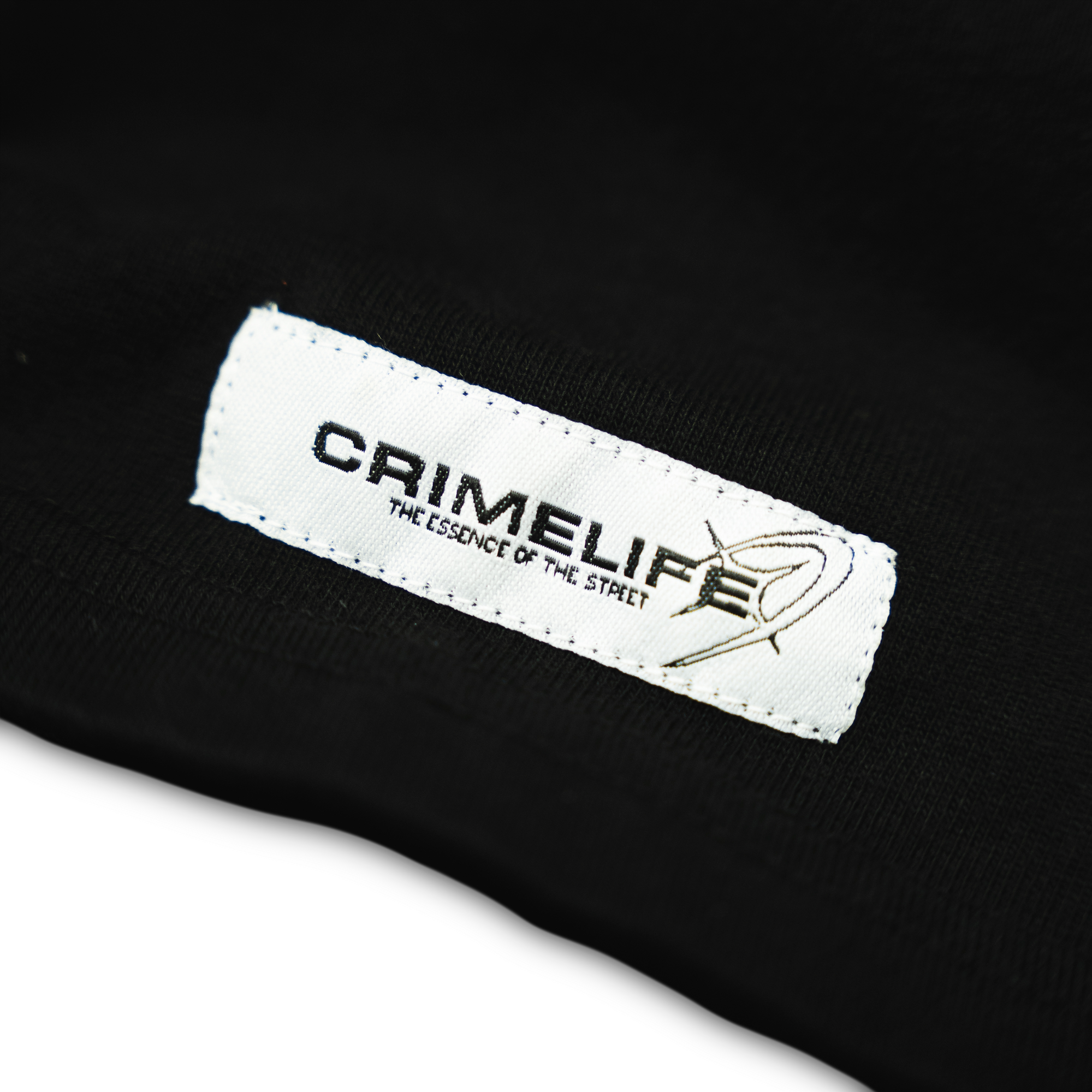 DESIRE REACH TEE