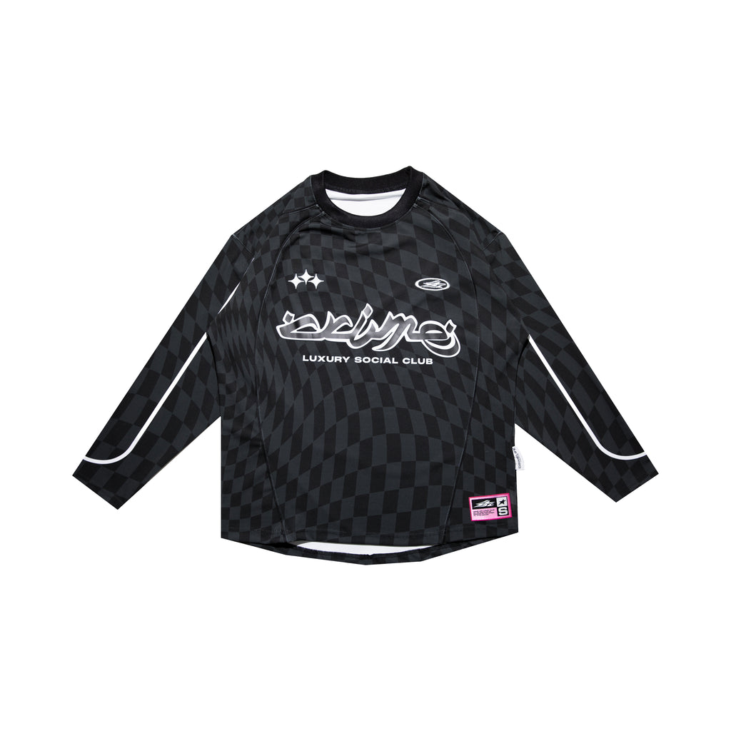 FINAL FLAG JERSEY L/S