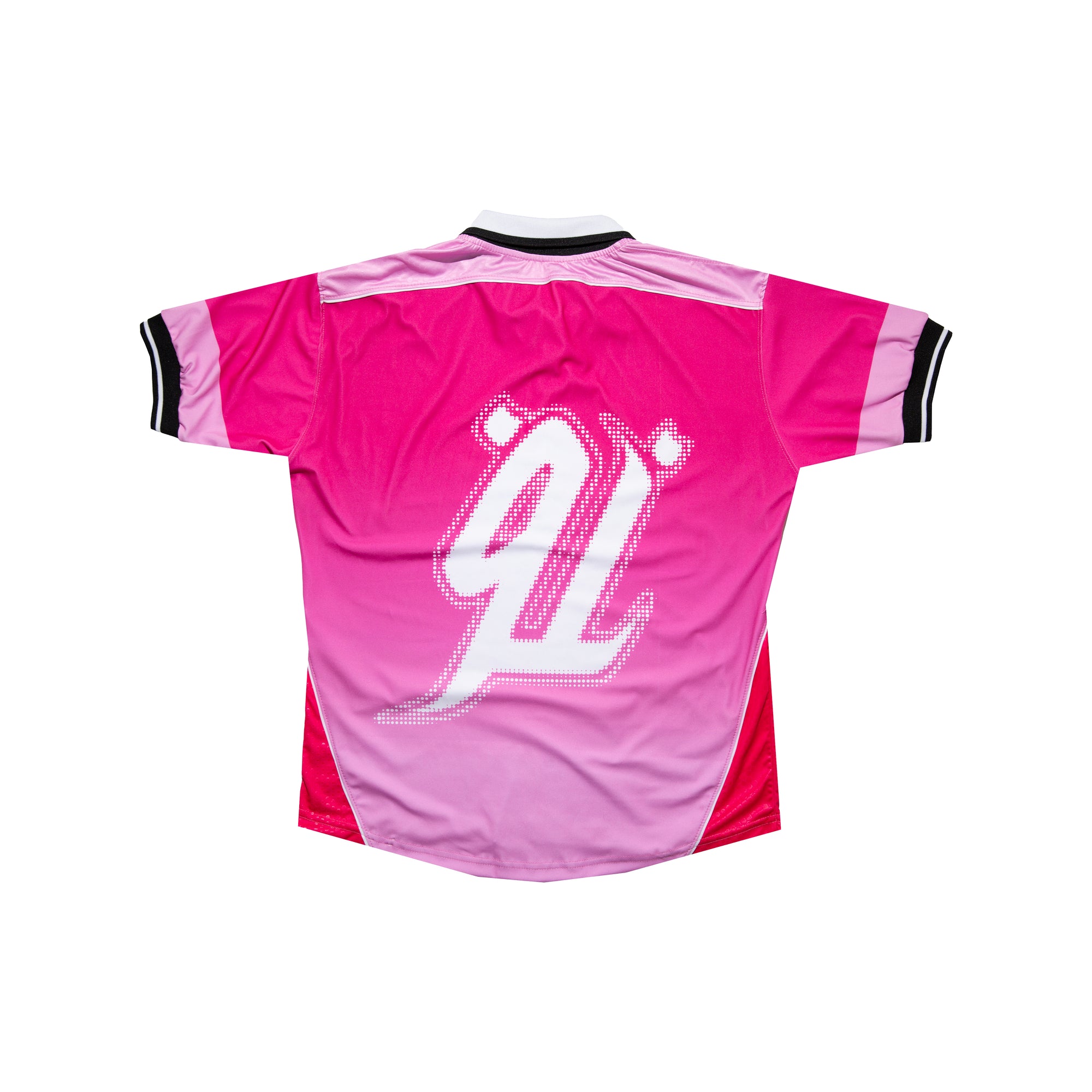 TWIY JERSEY