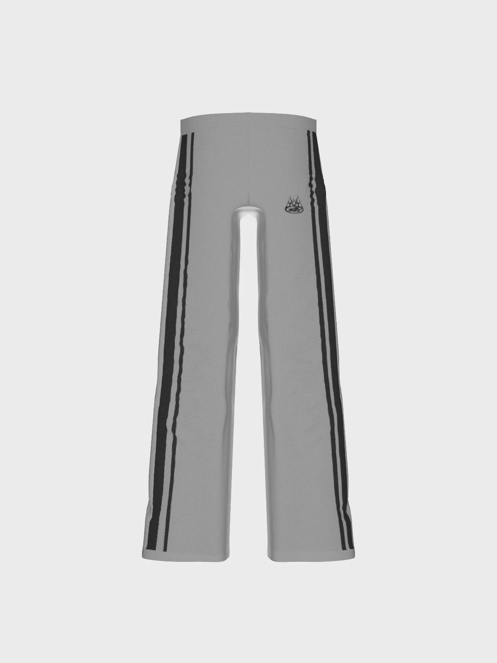 SPORT GREY PANTS