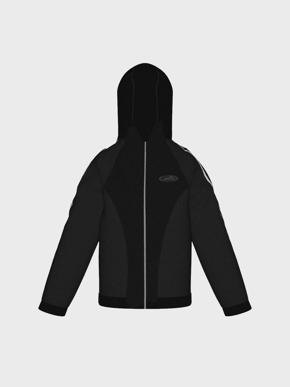 SPORT BALACLAVA JACKET